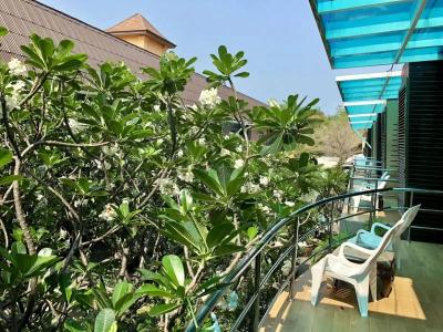 Hua Hin White Sand - 43