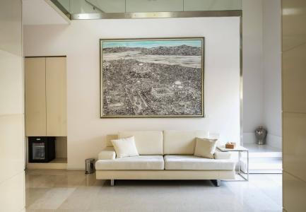 Casa dell'Arte of Arts & Leisure - 88