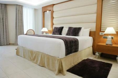 Majestic Mirage Punta Cana, All Suites – All Inclusive - 5