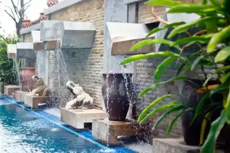 Kokotel Pattaya South Beach - 3