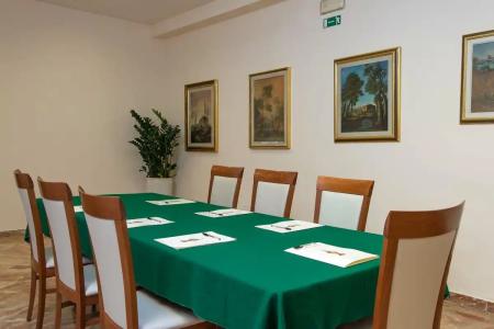 Atlantic Palace - 22