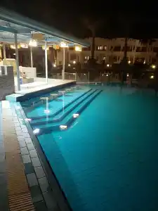 Happy Life Village Dahab - 33