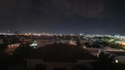 Premier Inn Dubai Al Jaddaf - 43