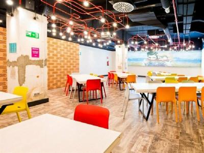 Generator Barcelona - 64