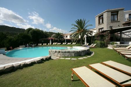 Palumbalza Porto Rotondo - 56