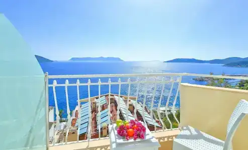 Linda Beach Class - 59