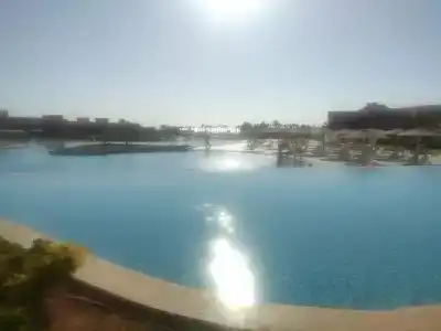 Pickalbatros Laguna Vista Aqua Park - Sharm El Sheikh - 9