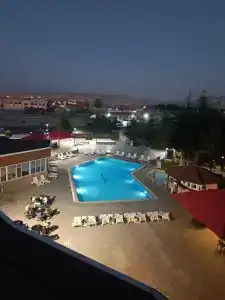 Tac Premier & Spa - 30