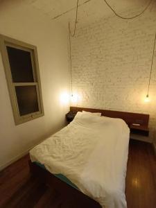 HAUS Suites Galata - 61