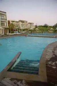 Anelia Resort & Spa - 40