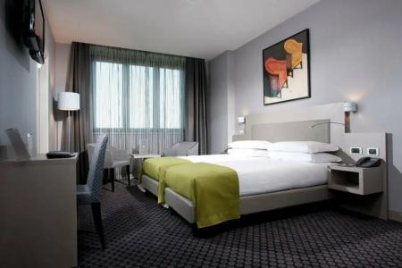 Noba e Residenze - 69