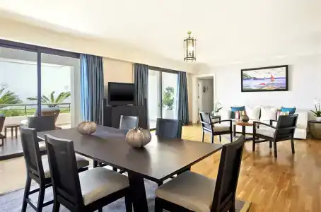 Sheraton Rhodes Resort - 84