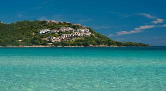 Palumbalza Porto Rotondo - 85