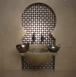 One&Only Royal Mirage Resort Dubai at Jumeirah Beach - 75