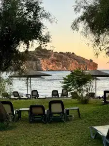 TUI MAGIC LIFE Sarigerme - 74