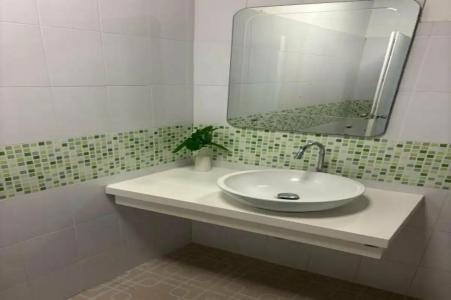 Banyan House Samui bed and breakfast (Adult Only) - 63