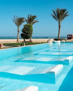 Novotel Marsa Alam Beach Resort - 42
