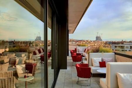 Almanac Barcelona - 47