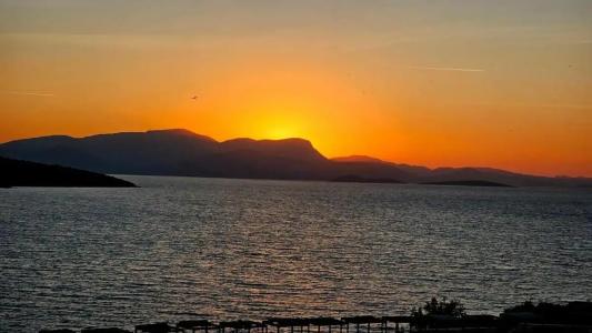 La Blanche Island Bodrum - 24