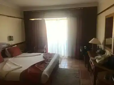 Lido Sharm Naama Bay - 92