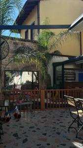 Saye Konak ' Kaleiçi&Oldtown' - 55