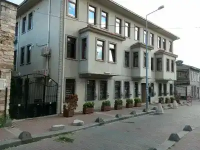 Ramparts - 68