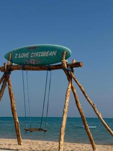 Caribbean World Resort Soma Bay - 19