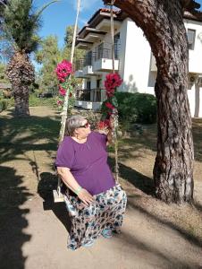 Club Nena - All Inclusive - 80