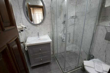 White Garden-Adult Only - 78