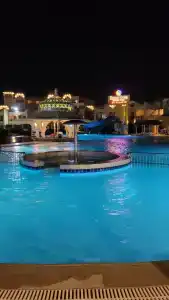 Sunny Days Palma De Mirette Resort & Spa - 39