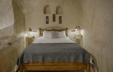 Henna-Adults Only - 23