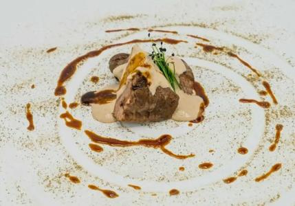 La Grange - Animal Chic - 55