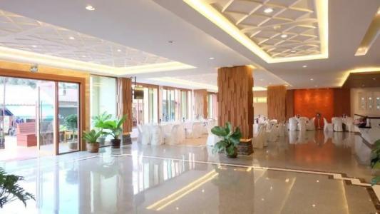 D Pattaya - 23