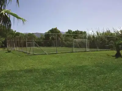 Atlantica Thalassa - 77