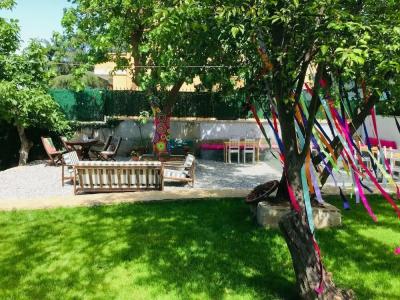 Elisa Butik Otel - 17