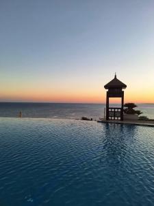 Reef Oasis Blue Bay Resort & Spa - 12