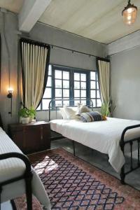 Bangkok Voyage Boutique - 60