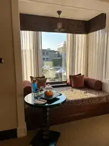 Four Seasons Istanbul at Sultanahmet - 55