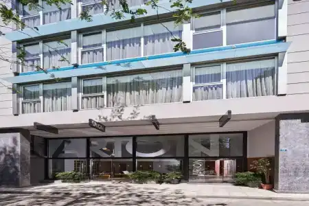 Arion Athens - 13