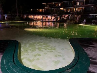 Mercure Koh Chang Hideaway - 30