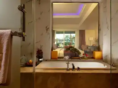 Royal Savoy Sharm El Sheikh - 64