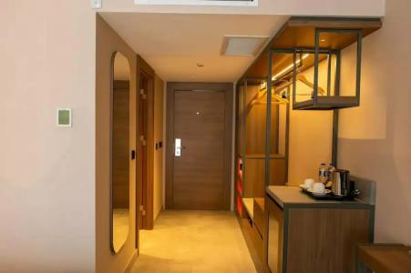 Pasapark Karatay - 22