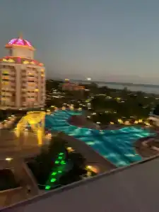 Delphin BE Grand Resort - Ultra All Inclusive - 62
