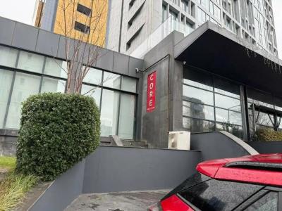 Radisson Blu Istanbul Asia - 27