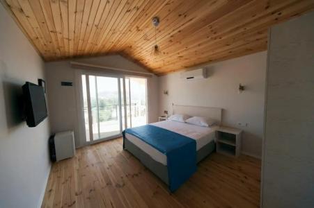 Metins Gümüşlük - 76