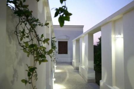 Terranobile Metaresort - 95