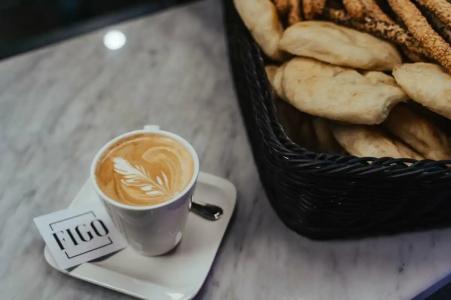 Noba e Residenze - 71