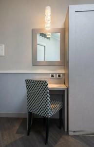 Noba e Residenze - 44