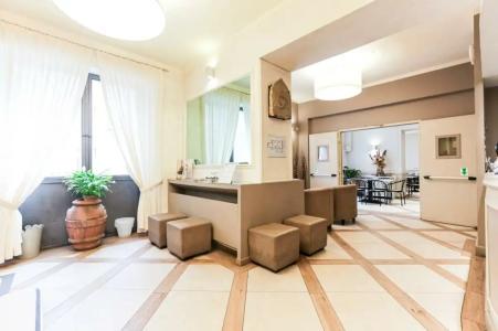 Albergo Firenze - 36