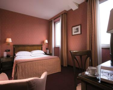 Ramada by Wyndham Naples - 68